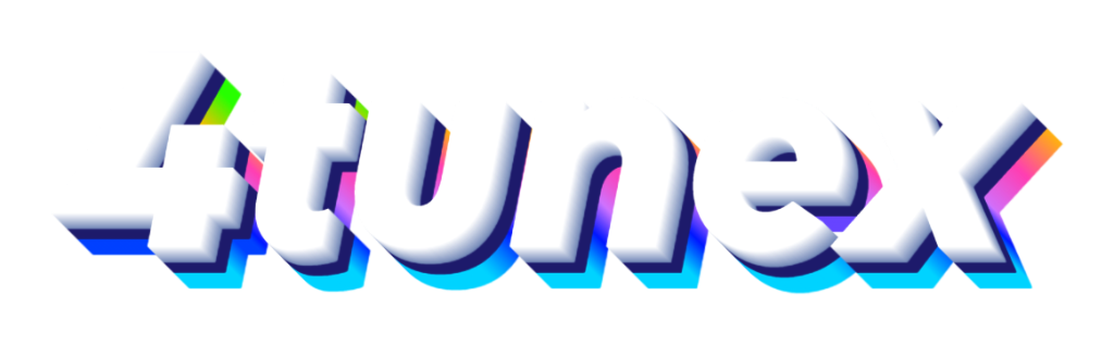 4tunex